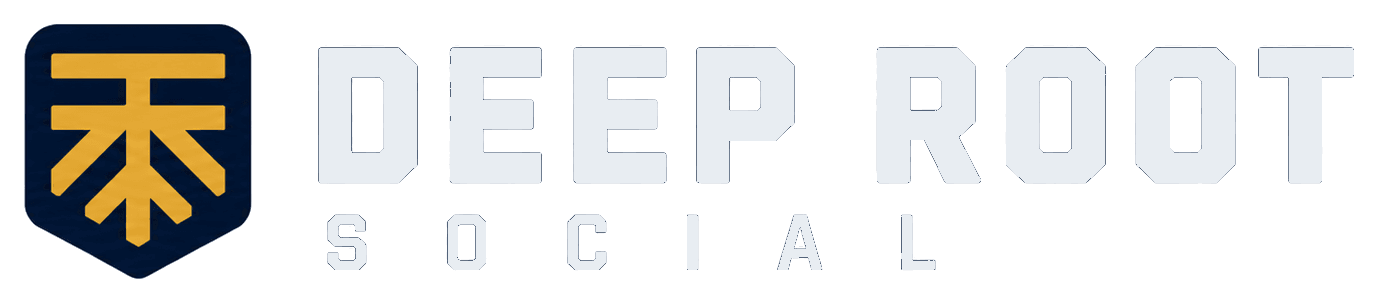 Deep Root Social