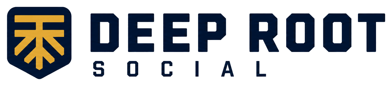 Deep Root Social